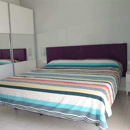 Moderno Apartamento Con Vistas Al Mar Playa Del Aguila  Εξωτερικό φωτογραφία