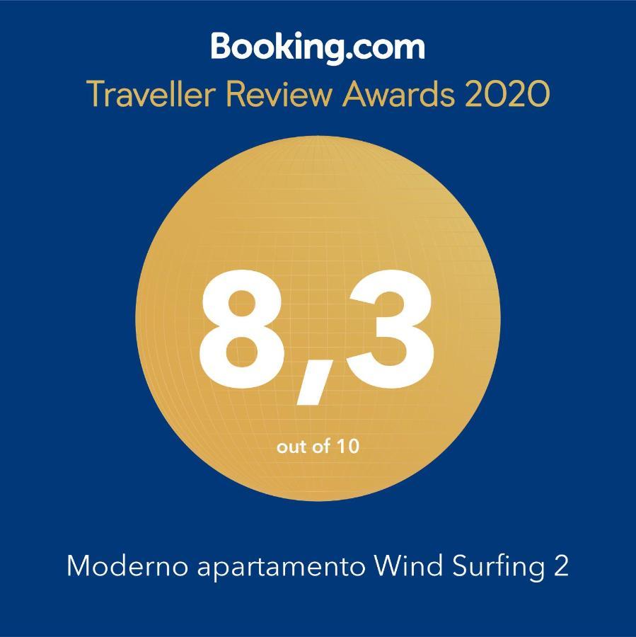Moderno Apartamento Con Vistas Al Mar Playa Del Aguila  Εξωτερικό φωτογραφία