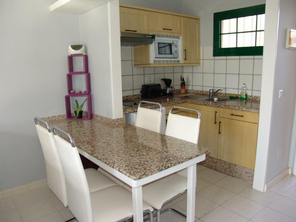 Moderno Apartamento Con Vistas Al Mar Playa Del Aguila  Εξωτερικό φωτογραφία