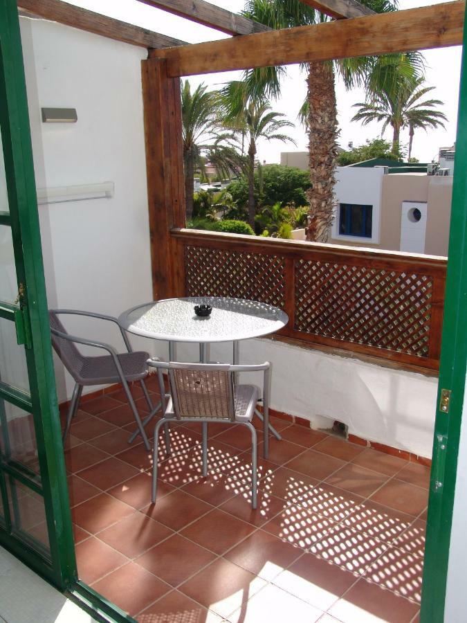 Moderno Apartamento Con Vistas Al Mar Playa Del Aguila  Εξωτερικό φωτογραφία
